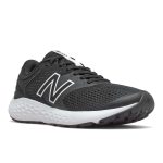 new-balance-520 W520LK7