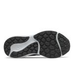 new-balance-520 W520LK7