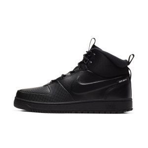 Nike Path Winter Schwarz (BQ4223-001)