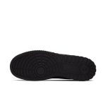 nike-sneaker BQ4223-001