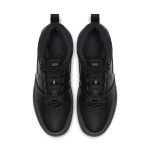 nike-sneaker BQ4223-001