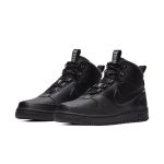 nike-sneaker BQ4223-001