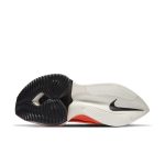 nike-air-zoom CZ1514-800