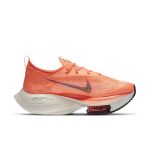 nike-air-zoom CZ1514-800