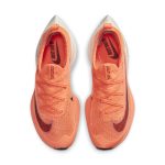 nike-air-zoom CZ1514-800