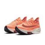 nike-air-zoom CZ1514-800