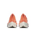 nike-air-zoom CZ1514-800