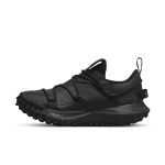 nike-acg DD2861-002