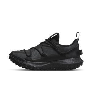 Nike ACG Mountain Fly Low GTX Black Volt (DD2861-002)