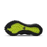 nike-acg DD2861-002