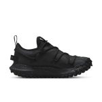 nike-acg DD2861-002