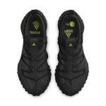 nike-acg DD2861-002