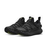nike-acg DD2861-002