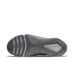 nike-metcon DH3344-010