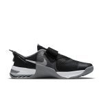 nike-metcon DH3344-010