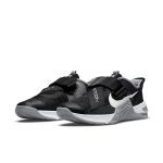nike-metcon DH3344-010