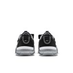 nike-metcon DH3344-010