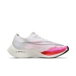 nike-zoom DJ5457-100