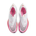 nike-zoom DJ5457-100