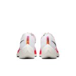 nike-zoom DJ5457-100