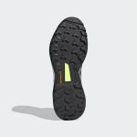 adidas-terrex FY9686
