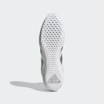 adidas-speedex-18 FZ5309