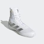adidas-speedex-18 FZ5309