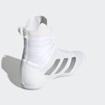 adidas-speedex-18 FZ5309