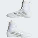 adidas-speedex-18 FZ5309