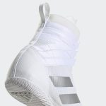 adidas-speedex-18 FZ5309