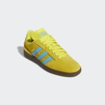 adidas-busenitz GW3110