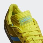 adidas-busenitz GW3110