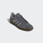 adidas-busenitz GW3187