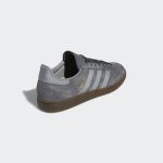 adidas-busenitz GW3187