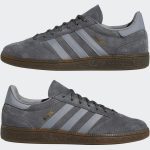 adidas-busenitz GW3187