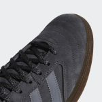 adidas-busenitz GW3187
