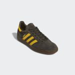 adidas-busenitz GW3188