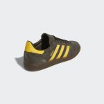 adidas-busenitz GW3188