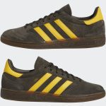 adidas-busenitz GW3188