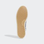 adidas-messi GW8752
