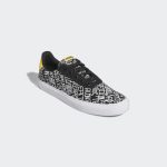adidas-messi GW8752