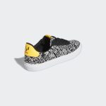 adidas-messi GW8752