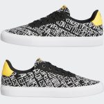 adidas-messi GW8752