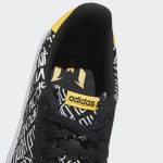 adidas-messi GW8752