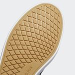 adidas-messi GW8752