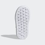 adidas-forum GX0839