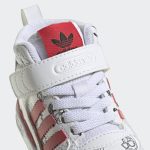 adidas-forum GX0839