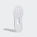 adidas-accelerator HP7477