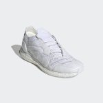 adidas-accelerator HP7477