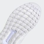 adidas-accelerator HP7477